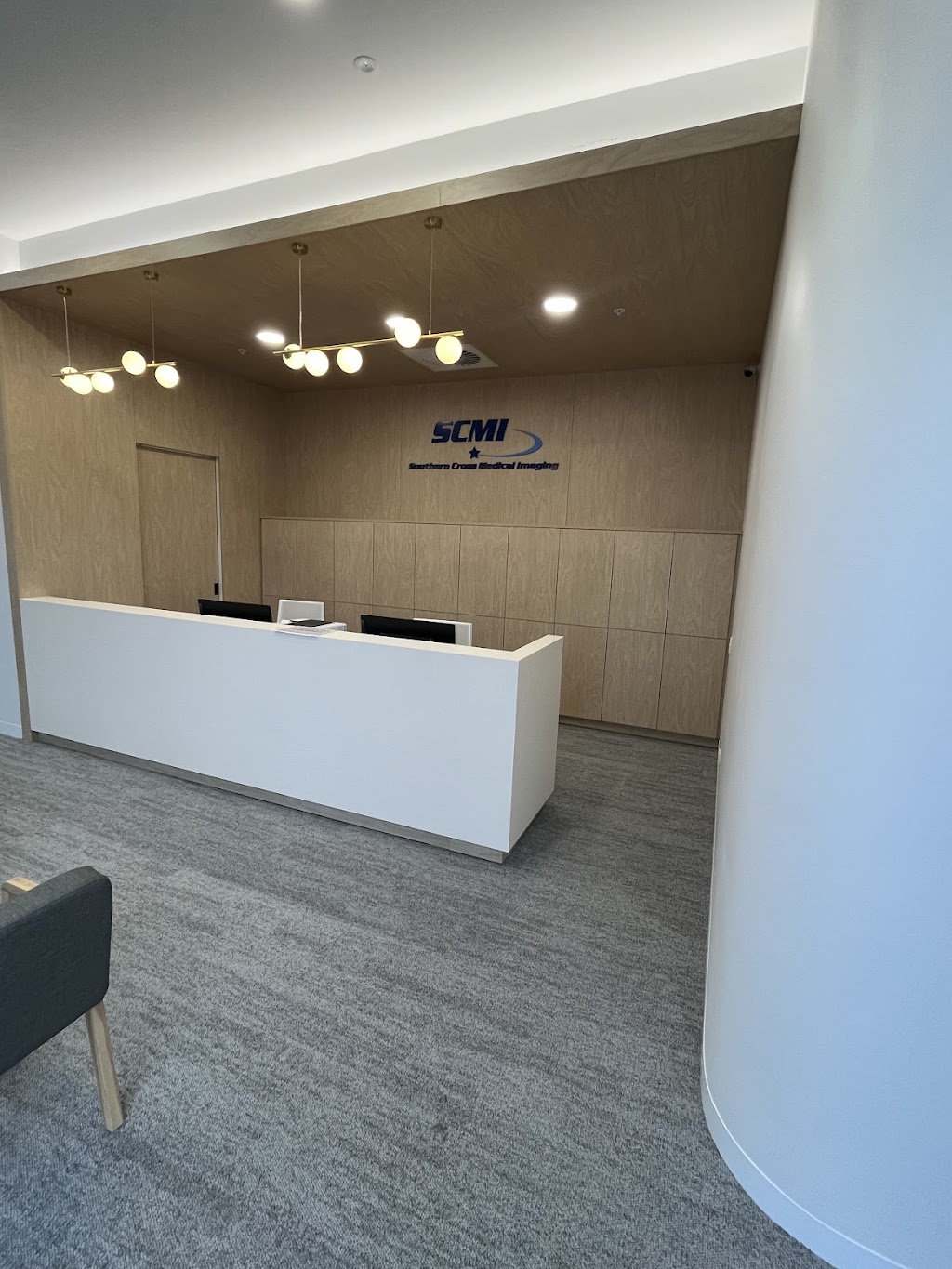 Southern Cross Medical Imaging | 180 Riverdale Bvd, Mernda VIC 3754, Australia | Phone: (03) 9100 3700