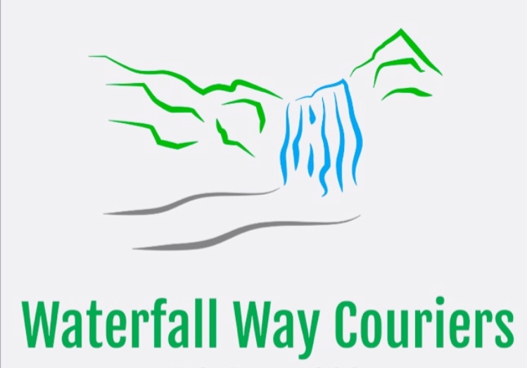 Waterfall Way Couriers | 1 Clarks Rd, Armidale NSW 2350, Australia | Phone: 0412 495 531