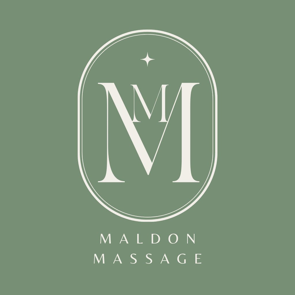 Maldon Massage | 625 Baringhup Rd, Baringhup VIC 3463, Australia | Phone: 0415 342 932