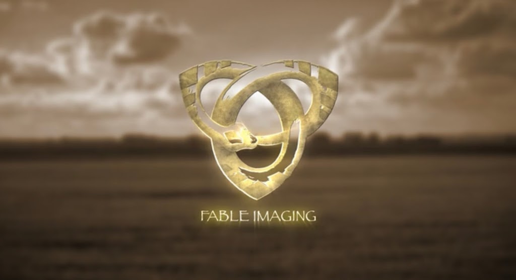 Fable Imaging |  | 6/35 Holland St, Toowong QLD 4066, Australia | 0404677820 OR +61 404 677 820