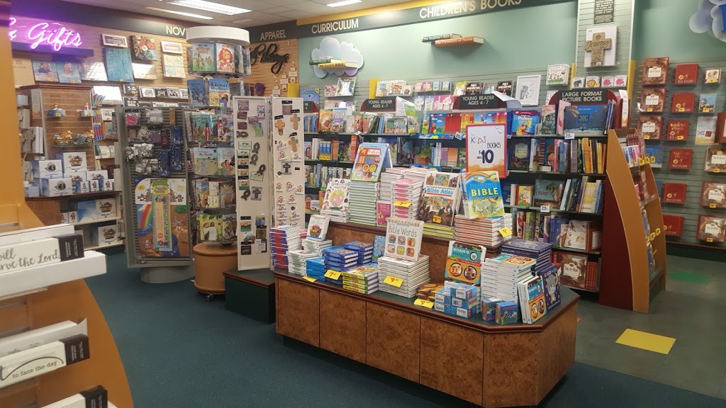 Koorong | book store | 3 Elizabeth St, Argenton NSW 2284, Australia | 0249417777 OR +61 2 4941 7777