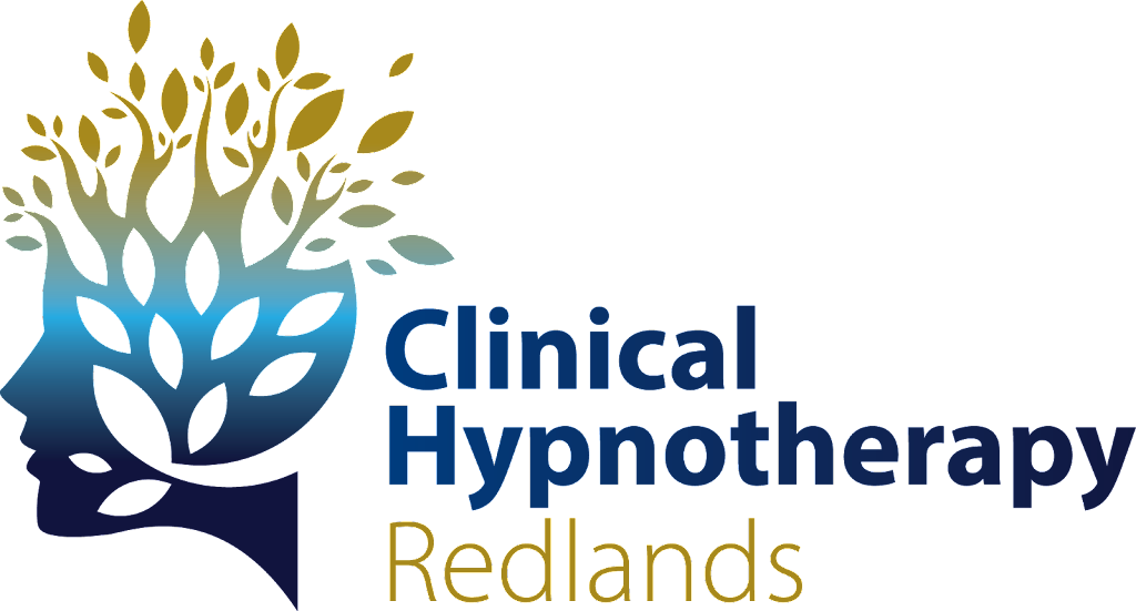 Clinical Hypnotherapy Redlands | health | 4 Lanyard Pl, Redland Bay QLD 4165, Australia | 0439295707 OR +61 439 295 707