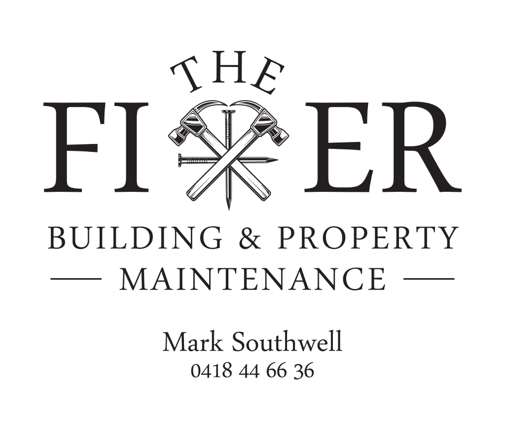 The Fixer Building & Property Maintenance |  | 8 Old Coast Rd, Nambucca Heads NSW 2448, Australia | 0418446636 OR +61 418 446 636