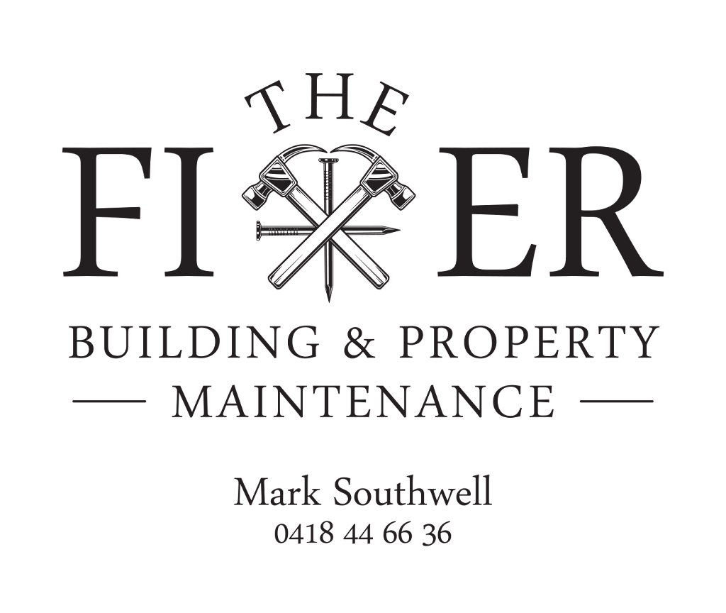 The Fixer Building & Property Maintenance | 8 Old Coast Rd, Nambucca Heads NSW 2448, Australia | Phone: 0418 446 636