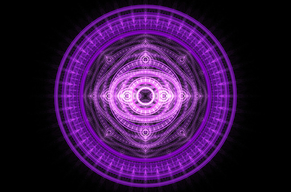 Arati Fay Psychic Soul Readings | Shop/5 Wapengo St, Bermagui NSW 2546, Australia | Phone: 0475 633 232