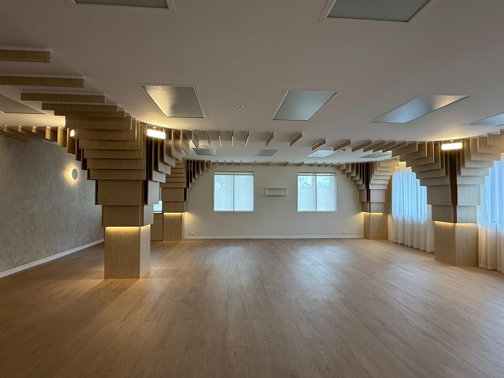 Charged Pilates Koo Wee Rup | 352-354 Rossiter Rd, Koo Wee Rup VIC 3981, Australia | Phone: 1300 968 749