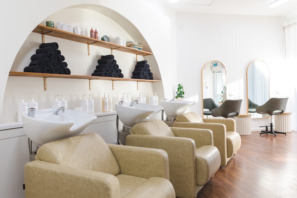 Sundara Salon | Unit 3/70 Mountain View Rd, Mount Eliza VIC 3930, Australia | Phone: (03) 8751 4418