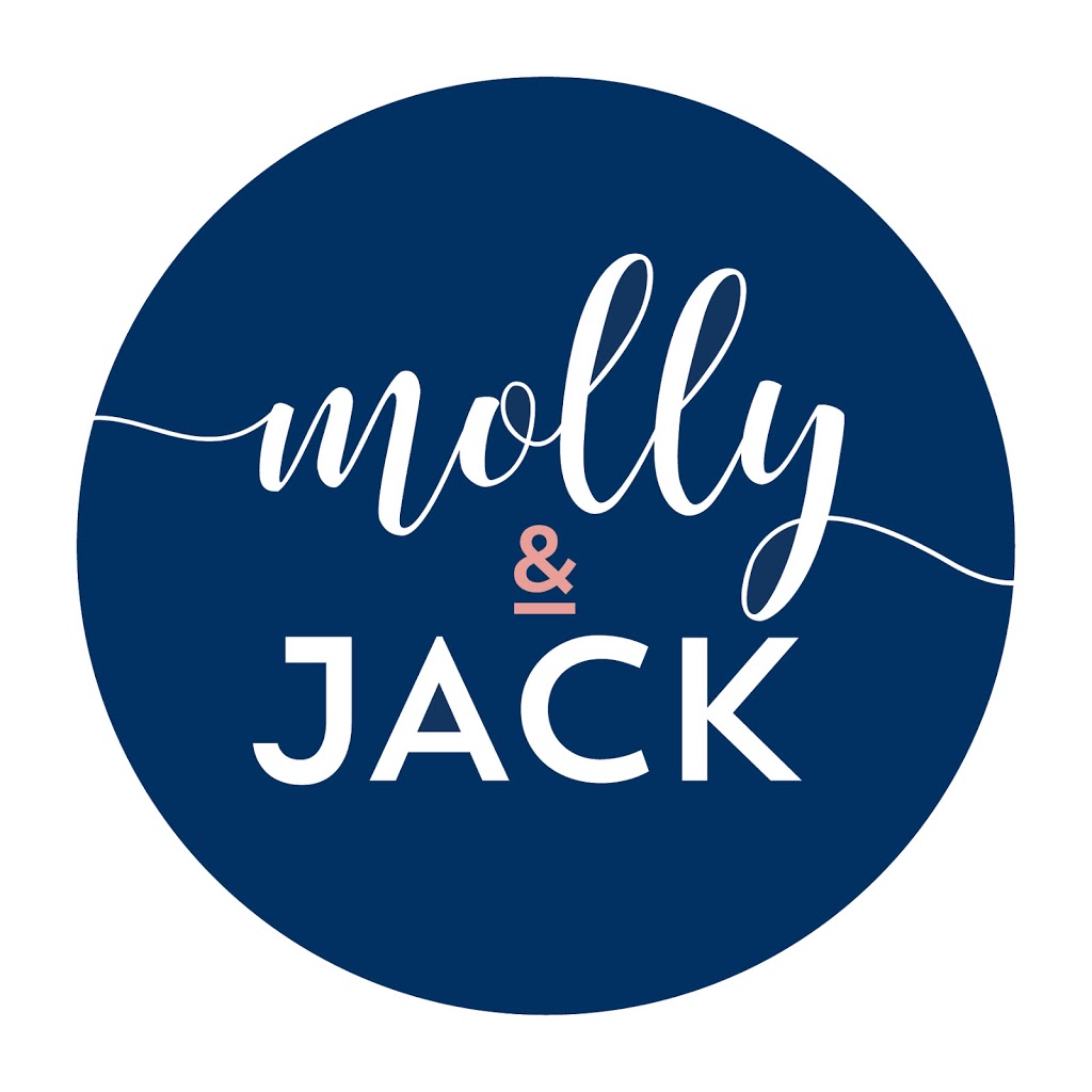 Molly and Jack | 1/91 Mulga Rd, Oatley NSW 2223, Australia | Phone: (02) 9579 5000