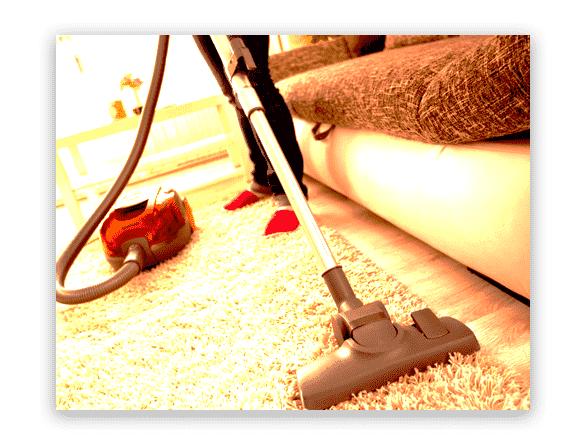 Carpet Cleaning Blair Athol | home goods store | Blair Athol, Australia | 0875234521 OR +61 8 7523 4521