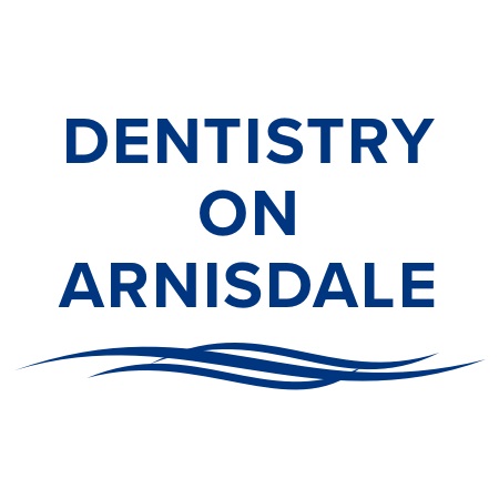 Dentistry On Arnisdale | 4/57 Arnisdale Rd, Duncraig WA 6023, Australia | Phone: 08 9447 0998