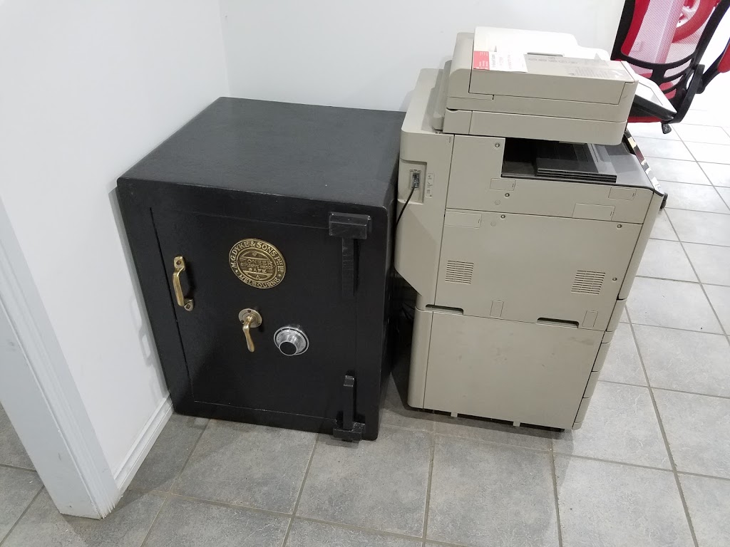 Complete Safe Delivery and Installations | 57 Alkira Ave, Norlane VIC 3214, Australia | Phone: (03) 9944 0824