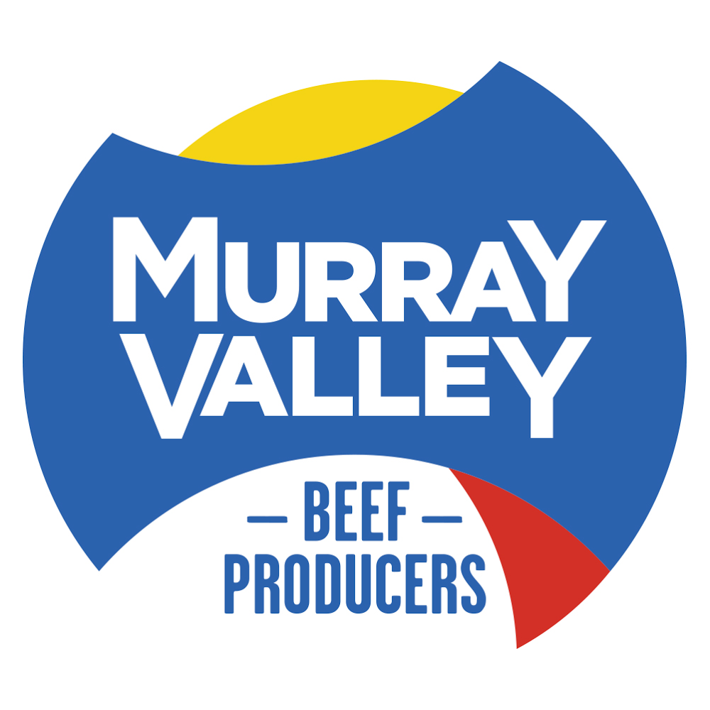 Murray Valley Beef Producers | store | 390 Churchill Rd, Kilburn SA 5084, Australia | 0882622222 OR +61 8 8262 2222