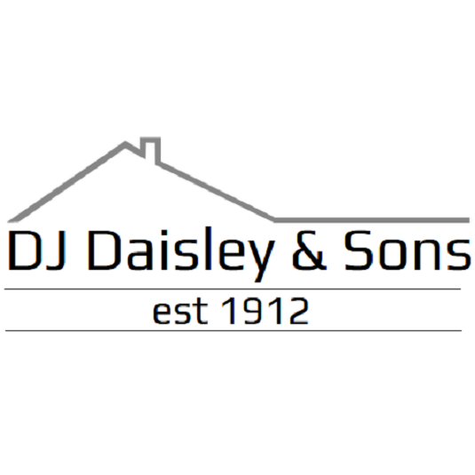 DJ Daisley & Sons Pty Ltd | roofing contractor | 36-38 Smith St, Marrickville NSW 2204, Australia | 0297987075 OR +61 2 9798 7075