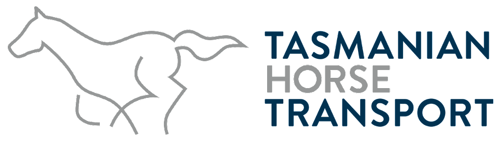 Tasmanian Horse Transport | Brooklyn, 1134 Melrose Rd, Lower Barrington TAS 7306, Australia | Phone: 0428 141 419