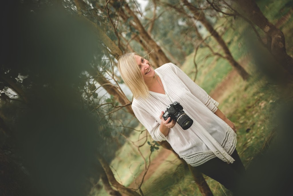 Forever Pixels Photography | 1 Mashie Way, Wodonga VIC 3690, Australia | Phone: 0418 866 721