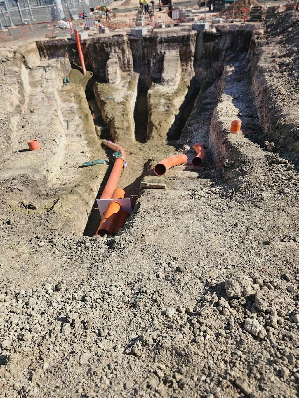 Tomco Civil | Murray Valley Hwy, Cobram VIC 3644, Australia | Phone: 0438 243 557