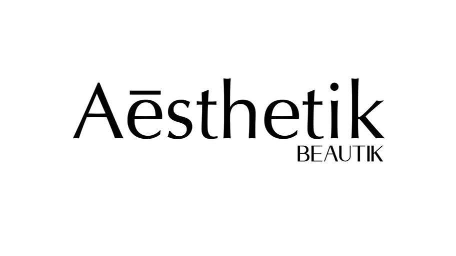 Aesthetik Beautik | Shop 12/31 Charlotte St, Smithfield SA 5114, Australia | Phone: 0412 533 290