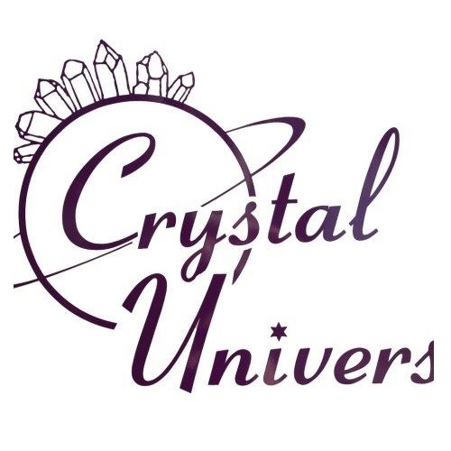 Crystal Universe Pty. Ltd. | store | 202 Turner St, Port Melbourne VIC 3207, Australia | 0396461744 OR +61 3 9646 1744