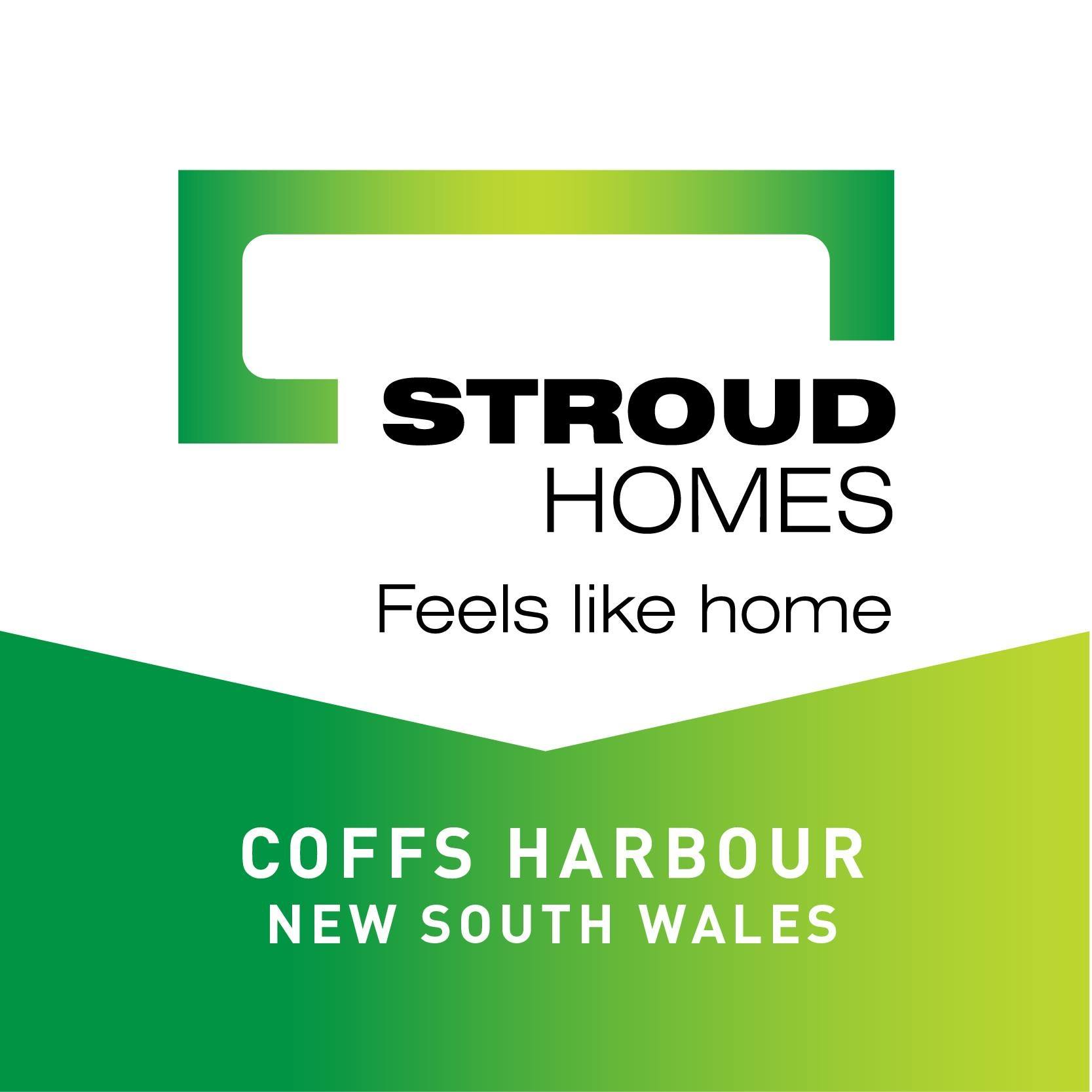 Stroud Homes Coffs Harbour | general contractor | 5 Angler Crescent Bonville NSW 2450 | 0256062676 OR +61 2 5606 2676
