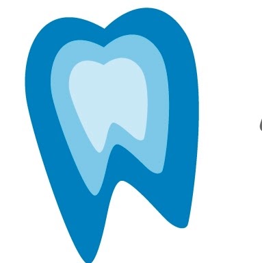 Albany Dental | dentist | 5/215 Albany St N, Gosford NSW 2250, Australia | 0243241181 OR +61 2 4324 1181