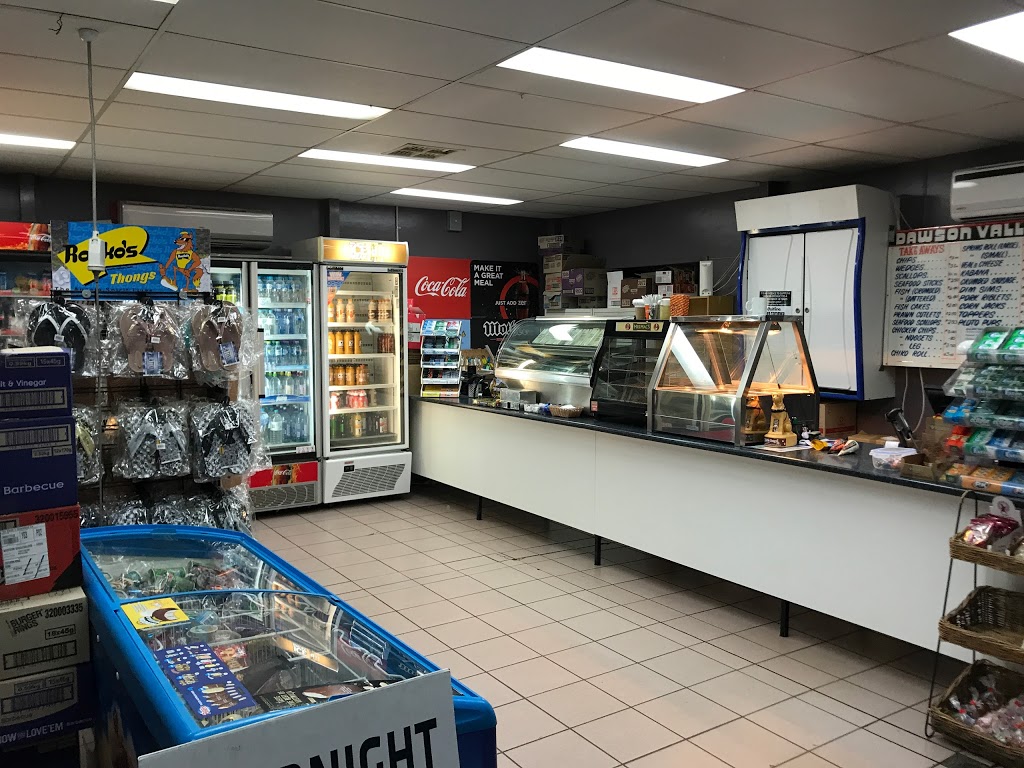 Caltex Dawson Valley Roadhouse | convenience store | 23 Bridge St, Taroom QLD 4420, Australia | 0746273378 OR +61 7 4627 3378