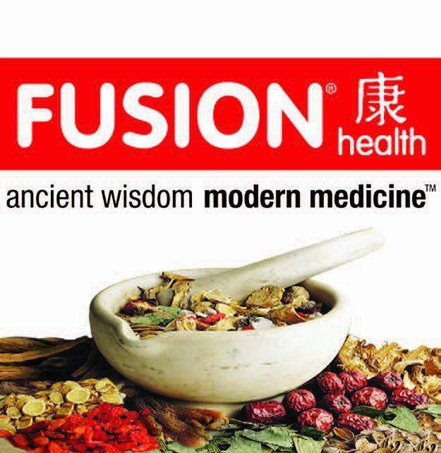 Fusion Health | health | 54/1 Porter Street, Byron Bay NSW 2481, Australia | 0282031966 OR +61 2 8203 1966
