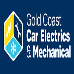 Gold Coast Car Electrics & Mechanical | car repair | 1a/16 Industrial Ave, Molendinar QLD 4214, Australia | 0755974774 OR +61 7 5597 4774