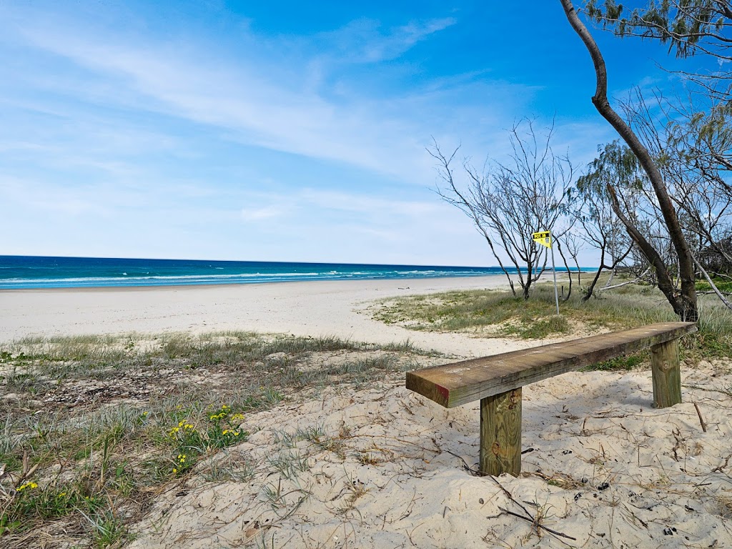 First National Real Estate Pottsville Beach | real estate agency | 11/5 Coronation Ave, Pottsville Beach NSW 2489, Australia | 0266761053 OR +61 2 6676 1053