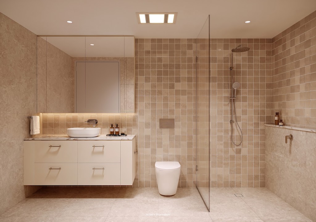 The Saxon Oran Park | 1 Civic Wy, Oran Park NSW 2570, Australia | Phone: 0460 862 012
