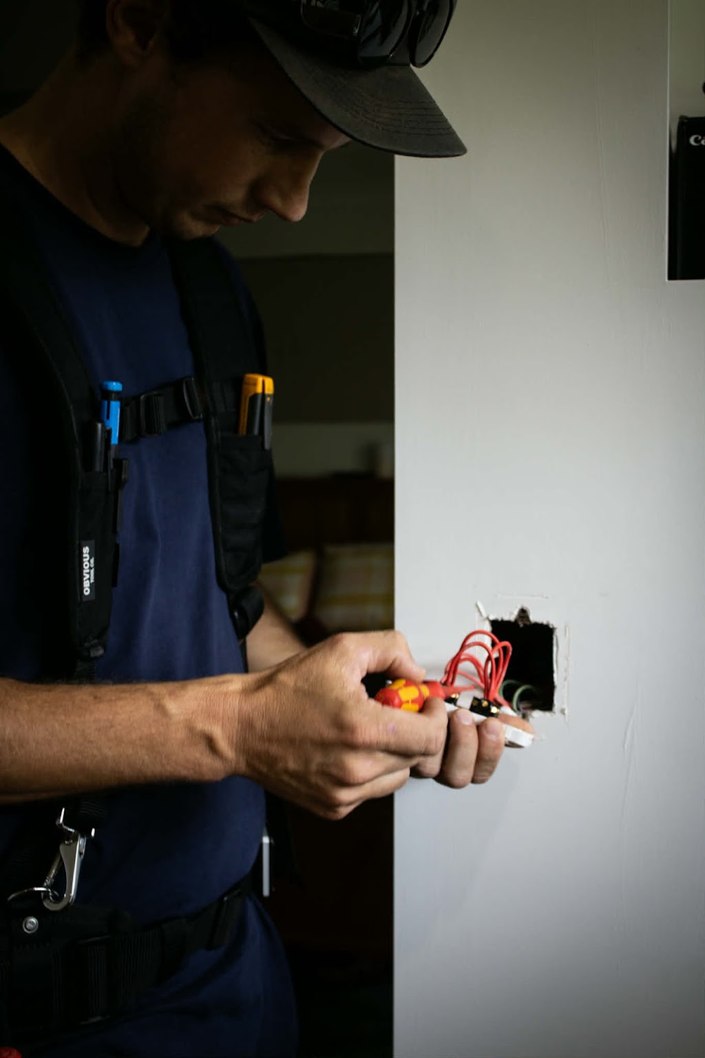 FRYLEC | 419 Woodbury Rd, Woodbury QLD 4703, Australia | Phone: 0437 723 530