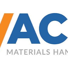 ACE Materials Handling Pty Ltd | store | 197 Power St, Glendenning NSW 2761, Australia | 0296747299 OR +61 2 9674 7299