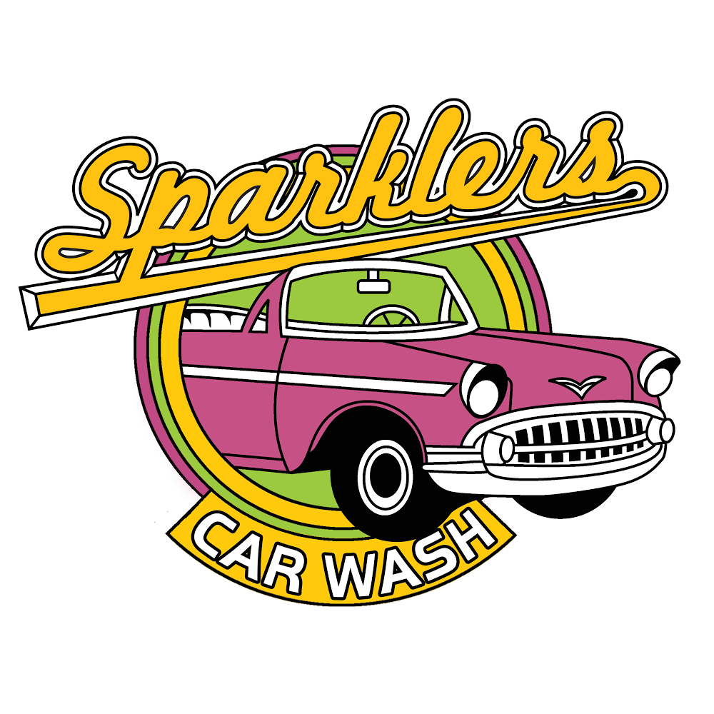 Sparklers Carwash | car wash | 158 Great Eastern Hwy, Midvale WA 6056, Australia