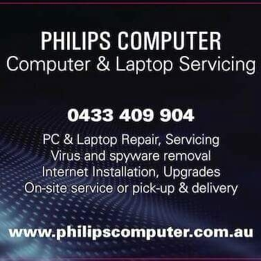 Laptop & Computer Services Craigieburn | electronics store | 15 Castlebury Pl, Craigieburn VIC 3064, Australia | 0433409904 OR +61 433 409 904