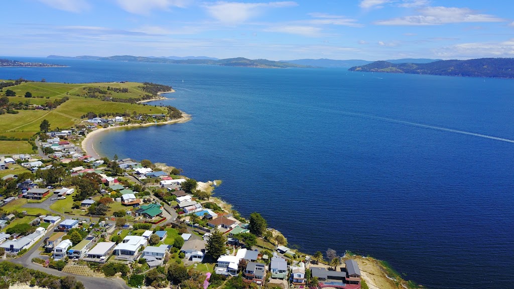 View South East Real Estate | 47a High St, Oatlands TAS 7120, Australia | Phone: 0428 399 159