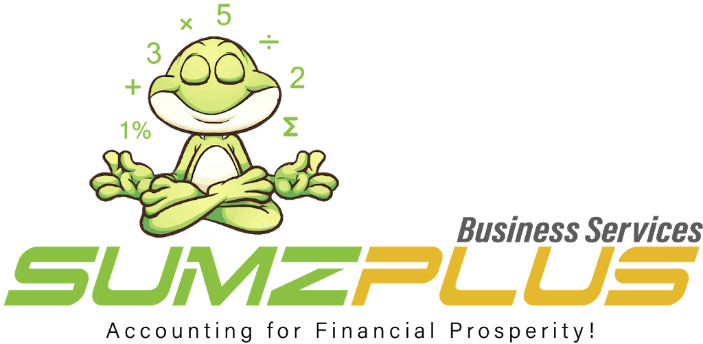 Sumz Plus Business Services | accounting | 10 Sunset Pl, Jacobs Well QLD 4208, Australia | 0417786377 OR +61 417 786 377