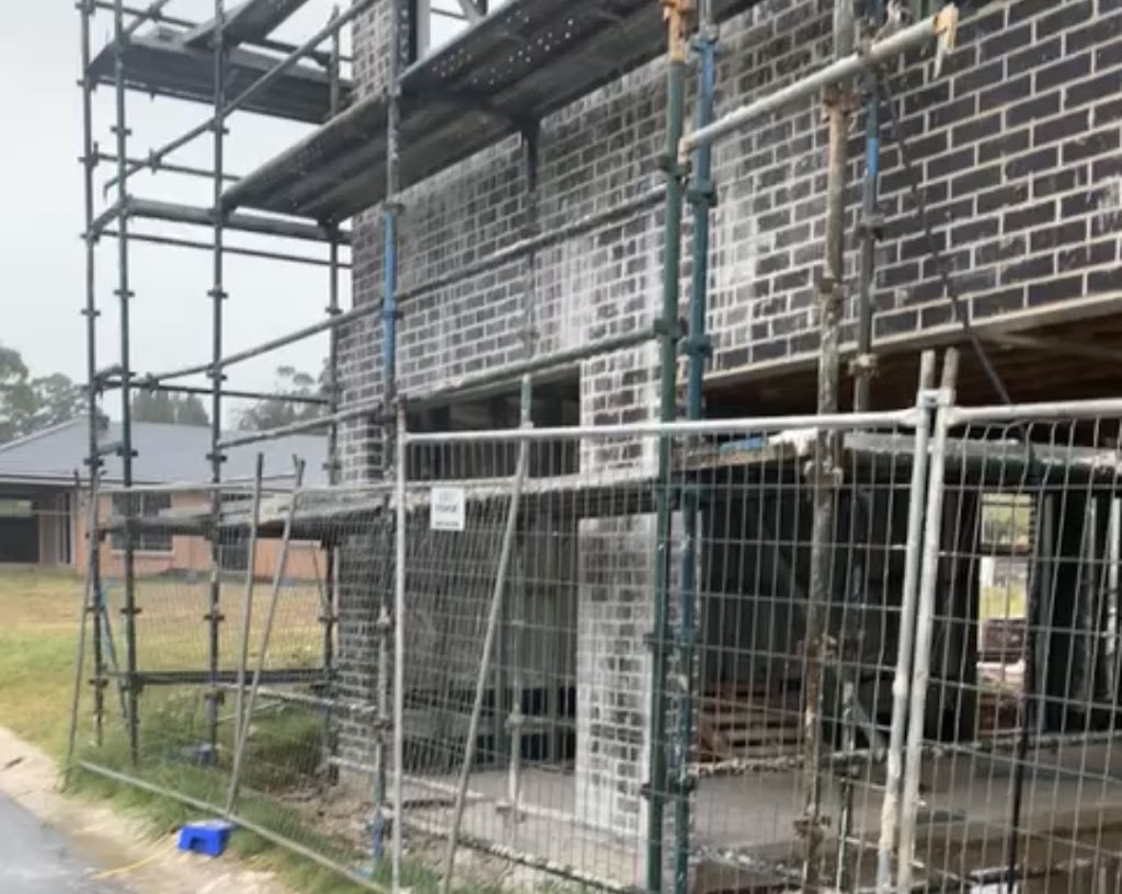 The Water Wizz | 11 Haigh Cl, Berkeley Vale NSW 2261, Australia | Phone: 0414 443 591