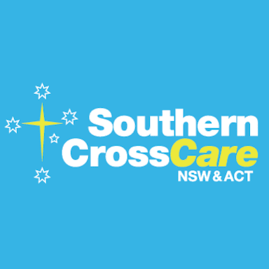 Southern Cross Care Temora Village | 129 Victoria St, Temora NSW 2666, Australia | Phone: 1800 632 314