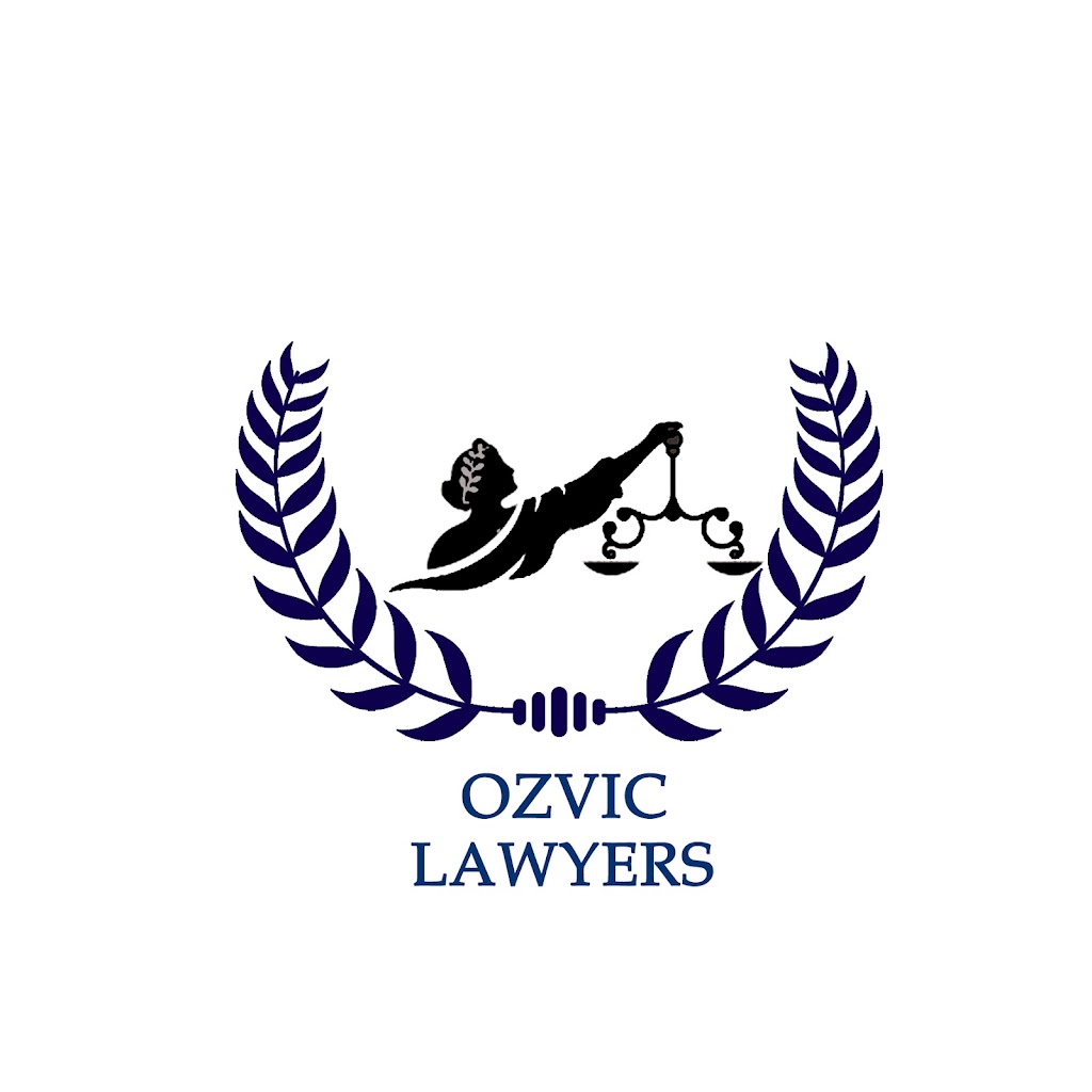 Ozvic Lawyers | 12 Trojan Cres, Clyde North VIC 3978, Australia | Phone: 0466 443 574