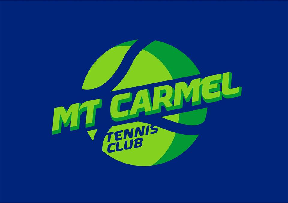 Mt. Carmel Tennis Club, Sunbury | health | 16-24 Stewarts Ln, Sunbury VIC 3429, Australia | 0412225792 OR +61 412 225 792