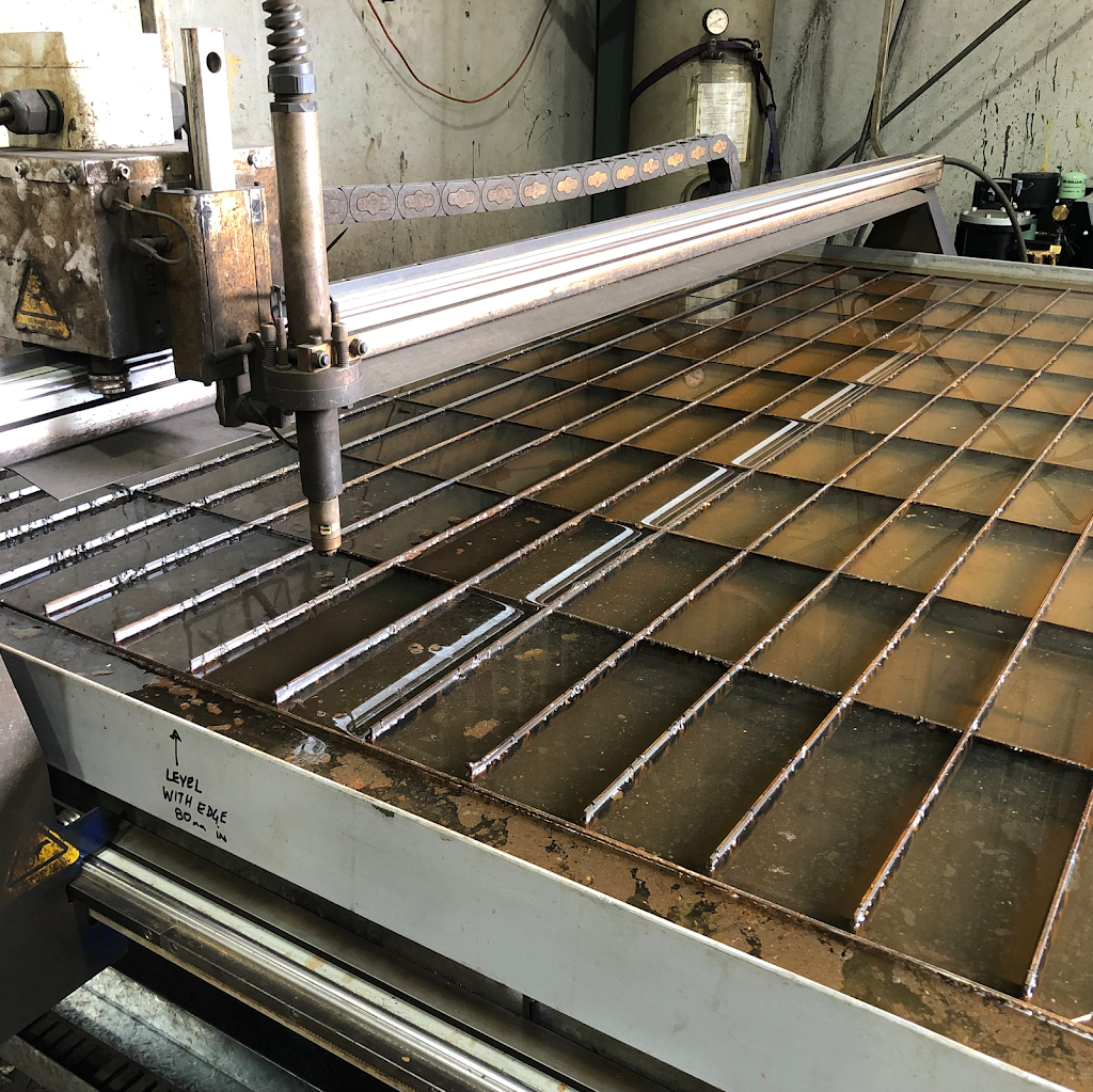Wallerby Mining Products | 17 Ironbark Cl, Warabrook NSW 2304, Australia | Phone: (02) 4967 7358
