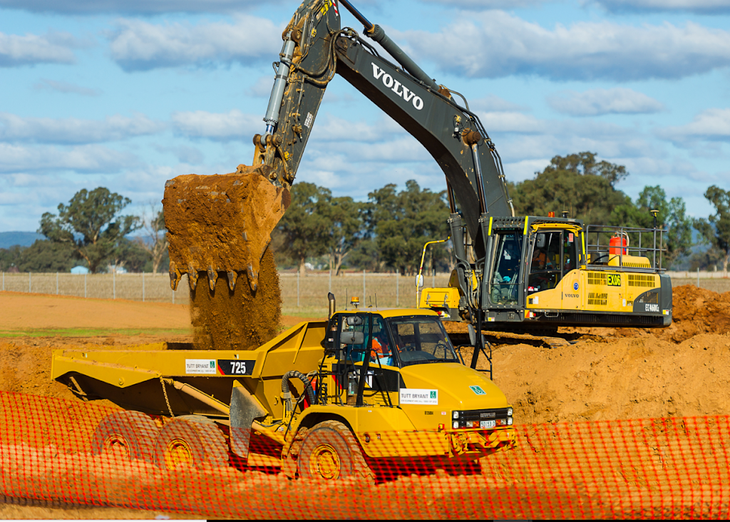 ACS Australian Construction Services | 74 Browns Rd, Belli Park QLD 4562, Australia | Phone: 0428 310 446