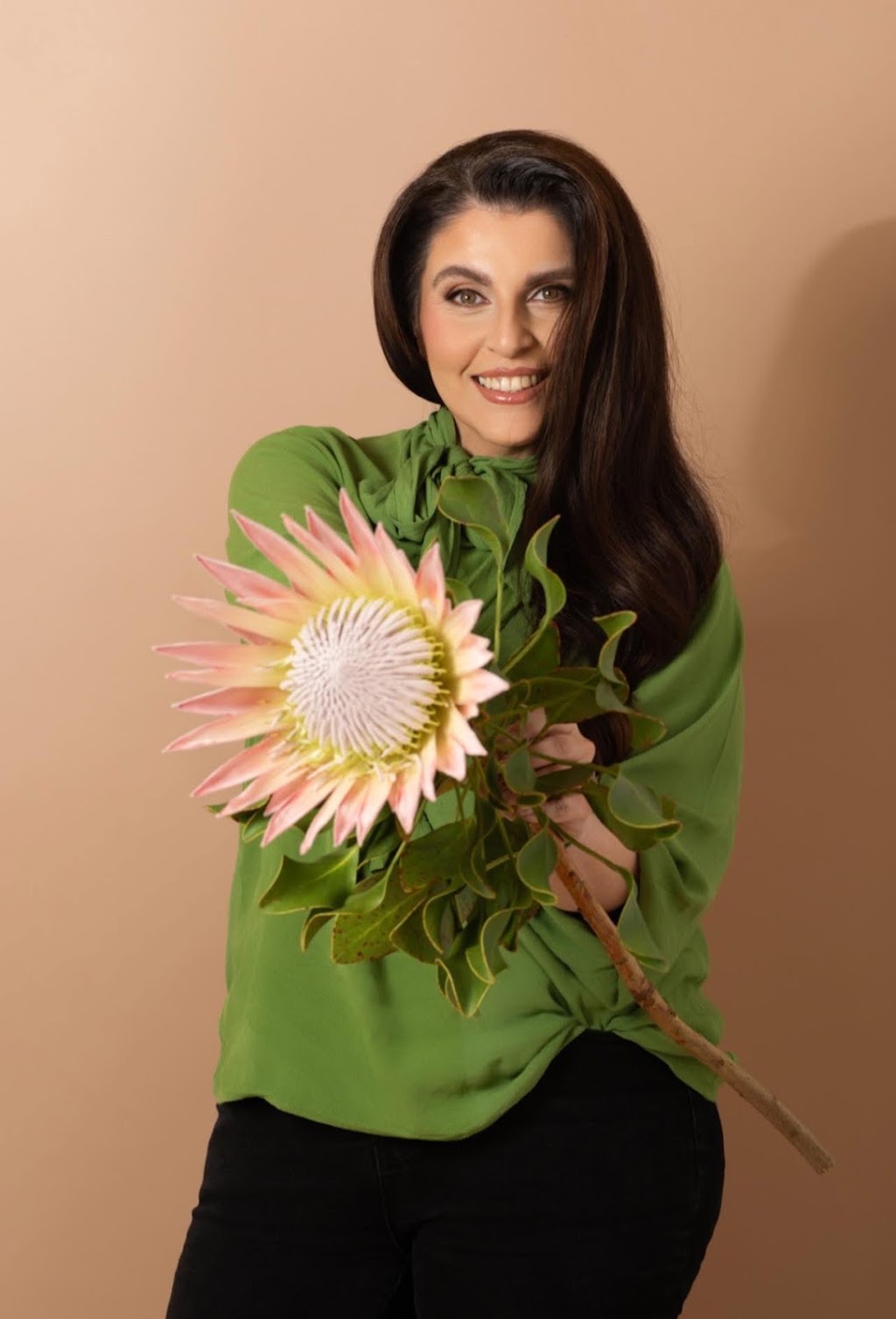 Renani Studio | Leichhardt Ct, Sandhurst VIC 3977, Australia | Phone: 0434 990 990