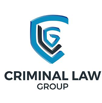Criminal Law Group | Suite 5/153 George St, Liverpool NSW 2170, Australia | Phone: 1300 274 652