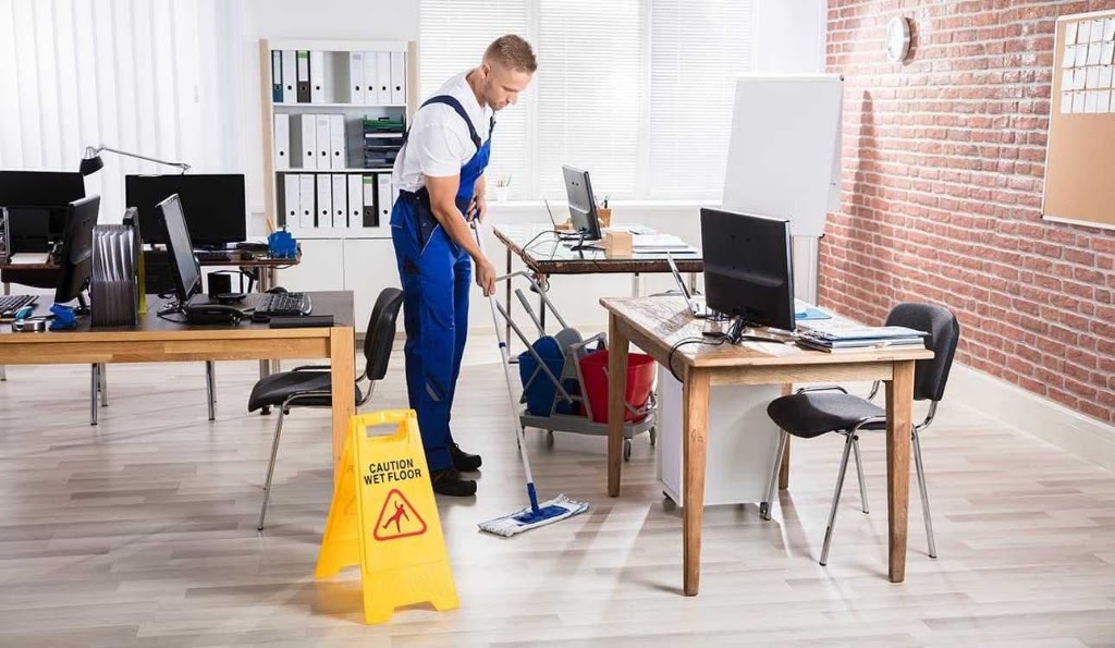 Flexico Services | Unit 3/22 Oakes Ave, Clayton South VIC 3169, Australia | Phone: 0451 587 474