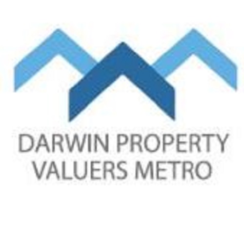 Darwin Property Valuers Metro | 109/6 Finniss St, Darwin City NT 0800, Australia | Phone: (08) 8967 1683