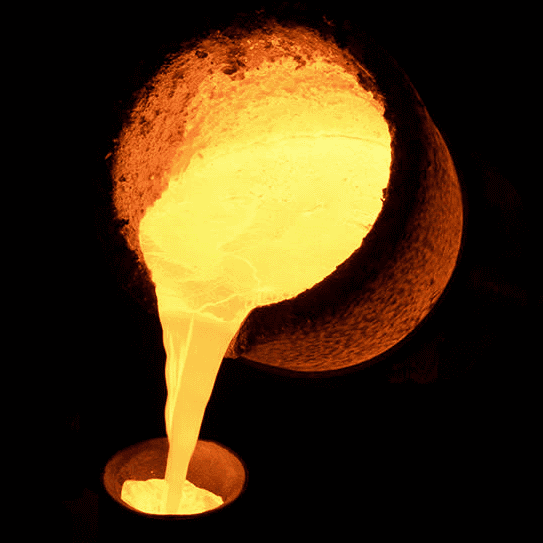 Austral Brass Foundry Pty Ltd | 17/112 Ashford Ave, Milperra NSW 2214, Australia | Phone: (02) 8739 1074