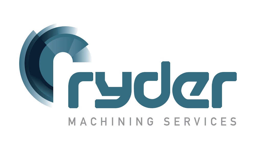 RYDER MACHINING SERVICES |  | 6 Mccosker St, Emerald QLD 4720, Australia | 0749824334 OR +61 7 4982 4334