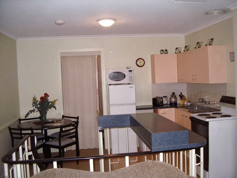 Jindabyne Cottage | real estate agency | 4/6 Kirwan Cl, Jindabyne NSW 2627, Australia | 0435084261 OR +61 435 084 261