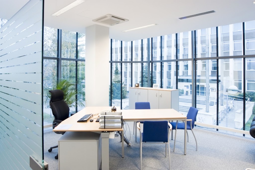Corporate Cleaning Services | Keeleys Road, Mackay QLD 4740, Australia | Phone: 1800 032 032