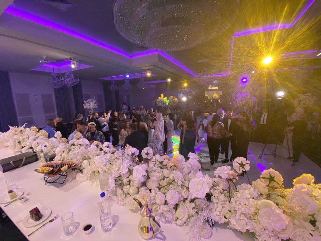 DJ Appolo Entertainment | 17 Membrey St, Granville NSW 2142, Australia | Phone: 0433 219 217